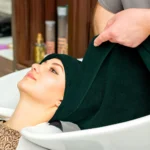Life-style-bath-towels-2.webp