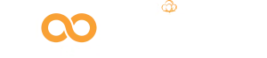BloomLinen Logo