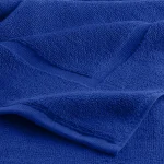 Yukon Color Bathmats Sage Green2