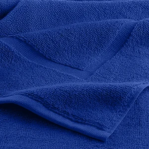 Yukon Color Bathmats Sage Green2