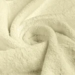 2nd-image-21.webp