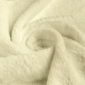 2nd-image-21.webp