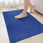 Yukon Color Bathmats Sage Green3