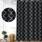 Black Design