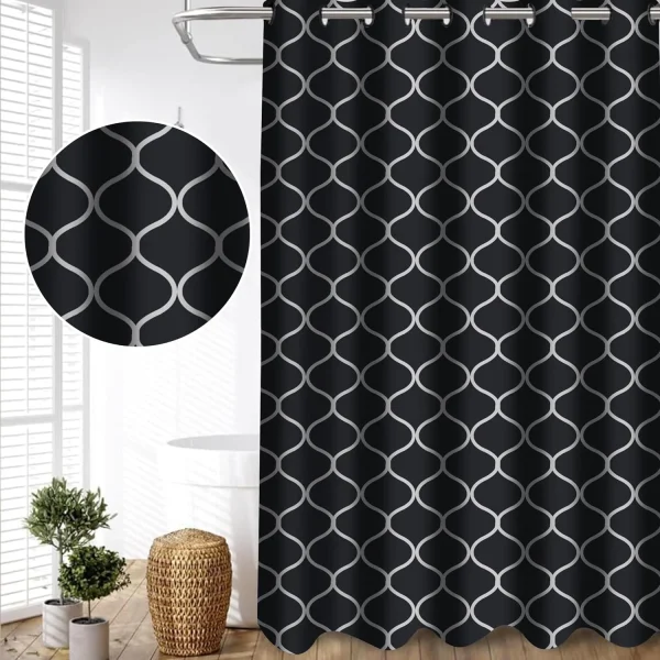 Black Design