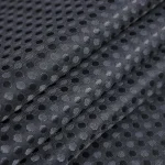 Black - Waffle5