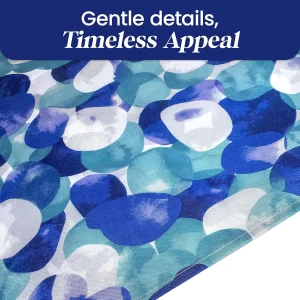 Blue Petal2