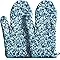 Classic-Printed-Blue