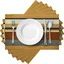 Placemats-Main-Image-Multicolor