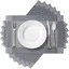 Placemats-Main-Image-Silver