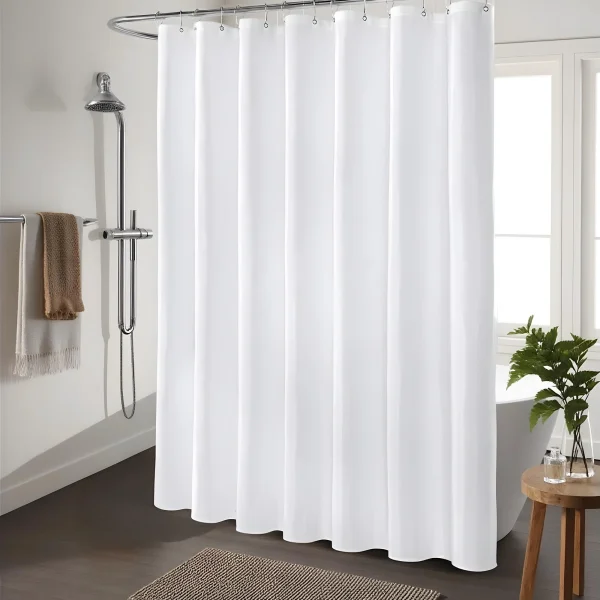 Plain White