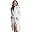 White-Hooded