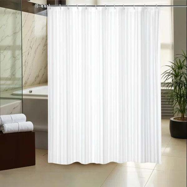 White Stripe