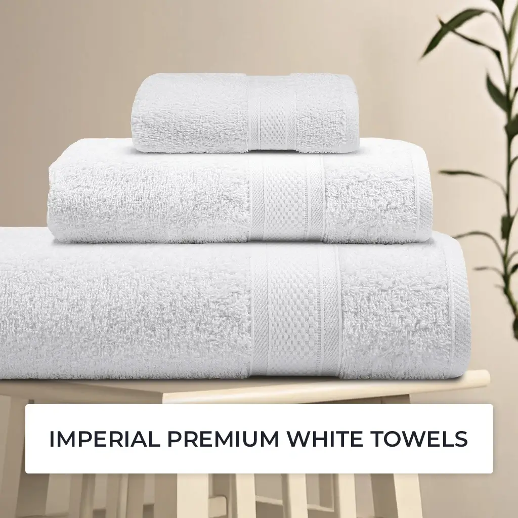 Imperial Premium