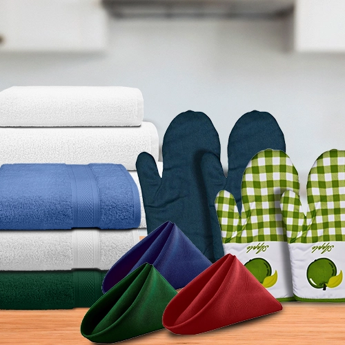 Kitchen SUpply Banner
