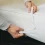 How to Protect a Bed from Bed Bugs Guide for Hospitality Businesses