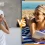 Bath vs Beach Towels - Comparing for Hospitality Properties