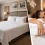 Bed Pillow Design, Trends, & Ideas for Hotels & Spas