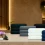 Best Spa Towels - Bloom Linen