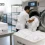 How Do Hotels Keep Bedsheets So White Commercial Laundry Tips