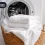 How do Hotels Keep their Towels so White