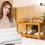 How to Fold Towels Like a Spa A Canadian Hospitality Guide