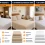 The-Best-Hotel-Bedsheets-for-Canadian-Hotels-Motels-&-Airbnbs