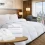 Ultimate Hotel Room Amenities Checklist - What Guests Expect & Want