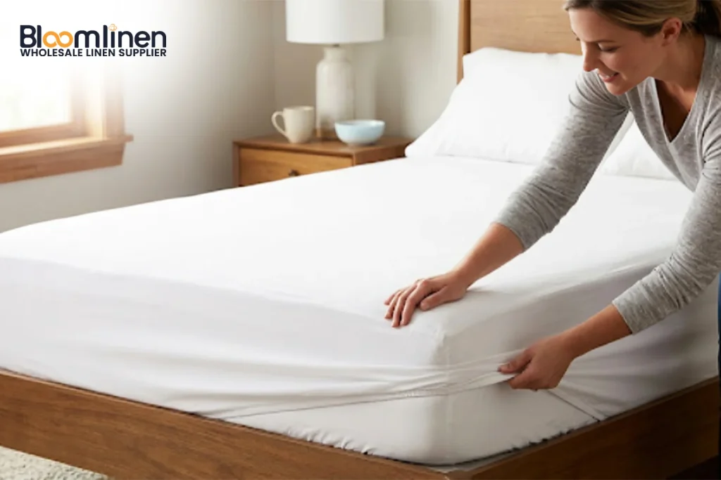 4 Best Bed Bug Protectors for Canadian Hospitality Businesses