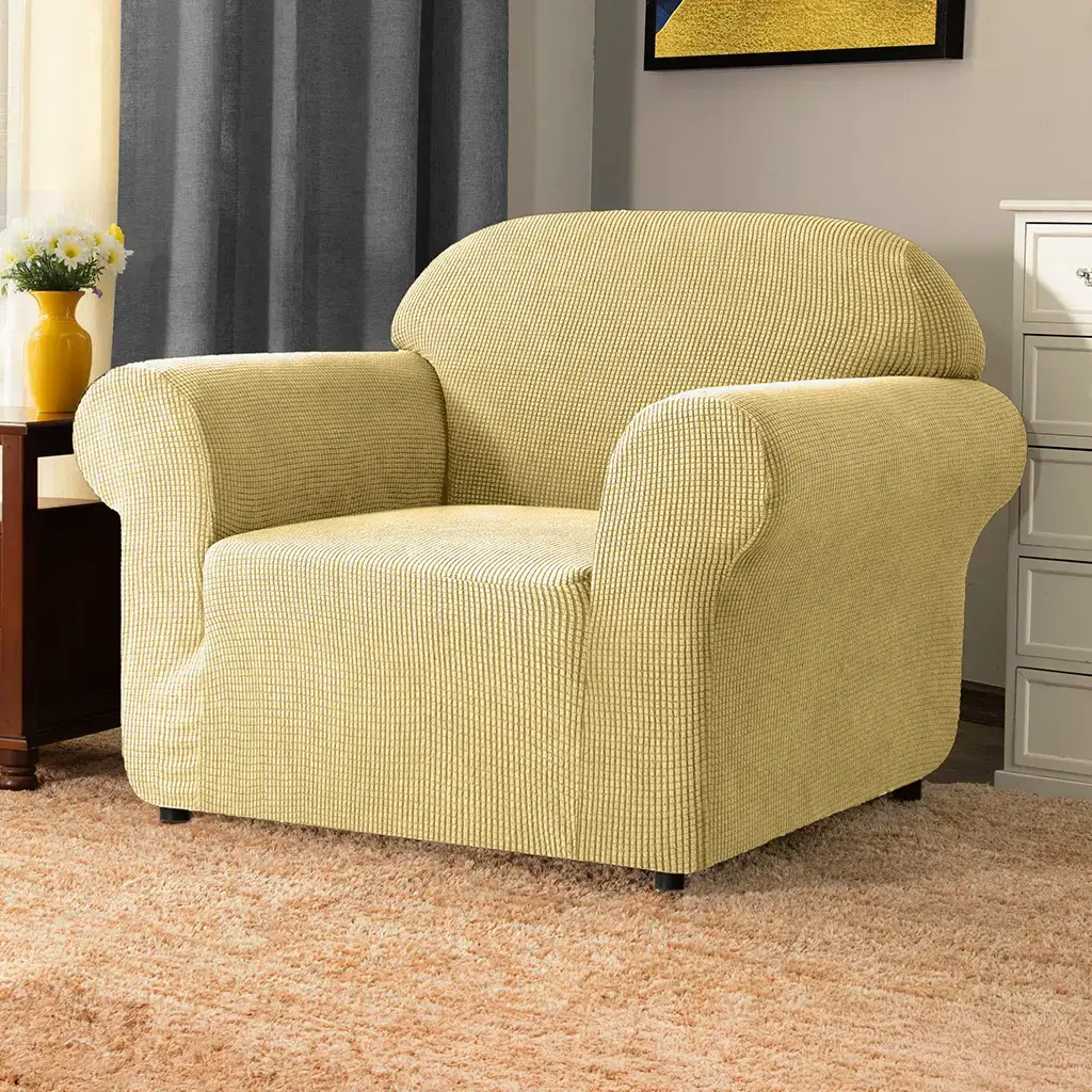 Sofa Cover For Mobile