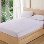 Mattress Encasement - Zipper Twin XL1