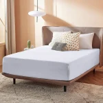T-180-Economy-Fitted-Bed-Sheet-Queen
