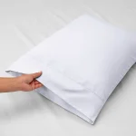 T-200 Premium Pillow Case Queen 3rd image