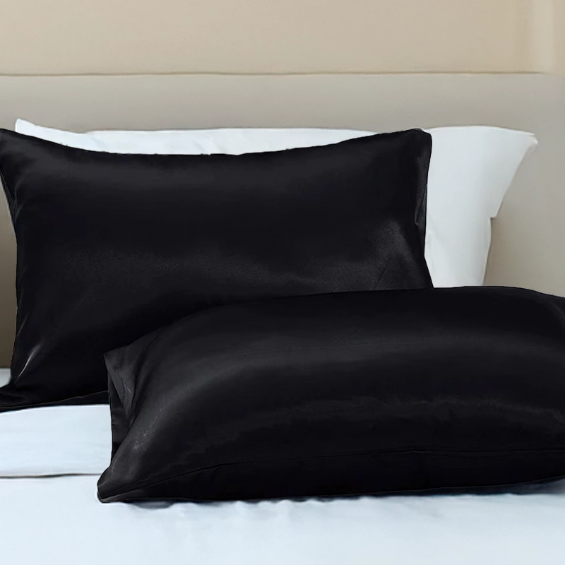 Satin Pillowcase