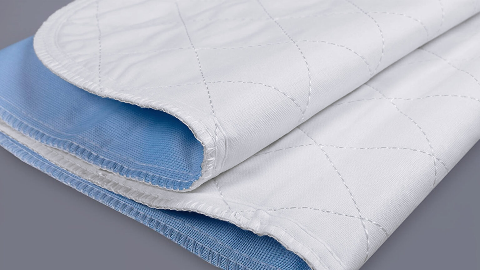 Why Are Incontinence Pads Important for Hospitals and the Hospitality ...