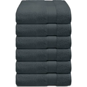 1st Whistler Hand Towels (Front Upper)