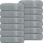 1st image Front Face Towel