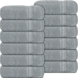 1st image Front Face Towel