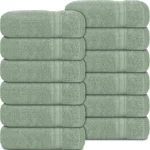 1st image Front Face Towel