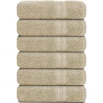 Hand Towel Dimensions 16x28