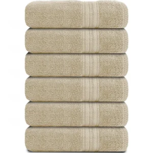 Hand Towel Dimensions 16x28