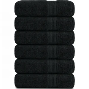 1st image Front Hand Towel