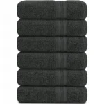 1st image Front Hand Towel