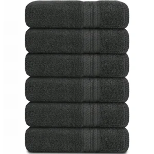 1st image Front Hand Towel