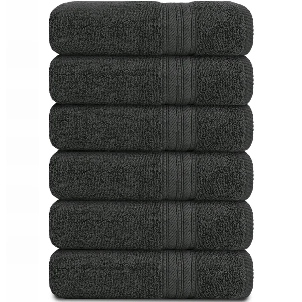 1st image Front Hand Towel