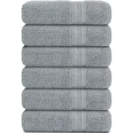 1st image Front Hand Towel