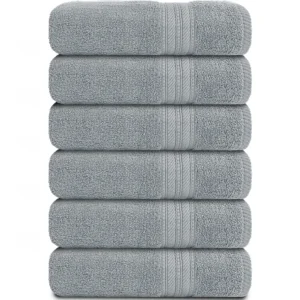 1st image Front Hand Towel