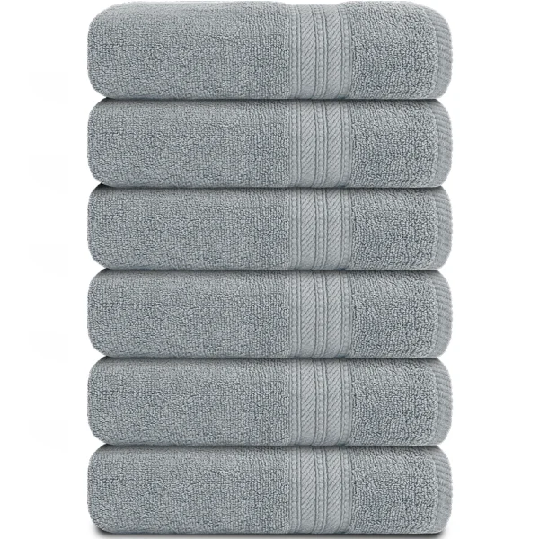 1st image Front Hand Towel