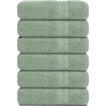 1st image Front Hand Towel