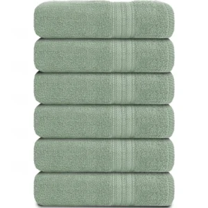 1st image Front Hand Towel